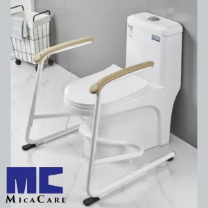 25-Inch Free Standing