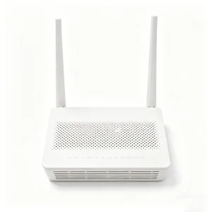 EG8145V5 GPON ONU