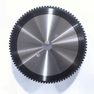 Diamond Cutting Disc