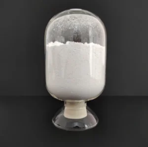 4-Butylresorcinol