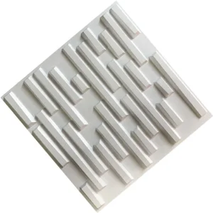 3D Wall Panels Direct Supply