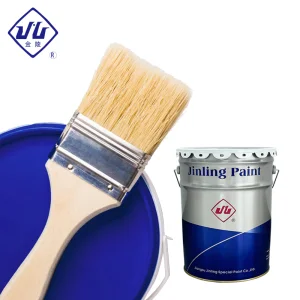 Epoxy Primer