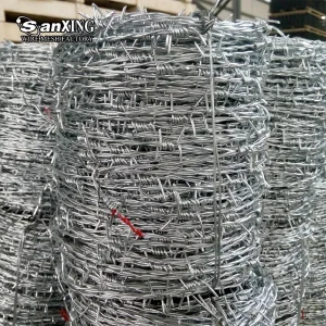 13 Gauge Wire