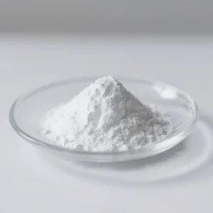 Ruiwo Bulk Food Grade Herb Extract 90% Protein Type II Hydrolyzed Bovine Bone Collagen Powder White Powder
