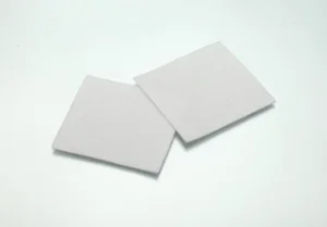 Pinmed Medical Disposable Alginate Dressing