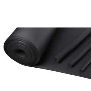 Wholesale Kingflex pipe insulation Manufacturers