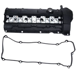 Valve Cover