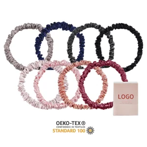 OEM ODM Silk