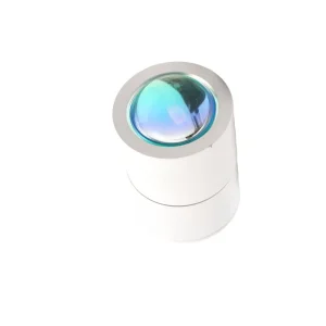 High Efficiency Down Light