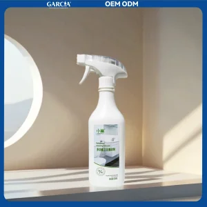 Professional Grade Sanitizer: Powerful Cleaning Solution for Safe Environments