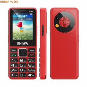 uniwa v2000