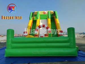 Riyadh Bounce House