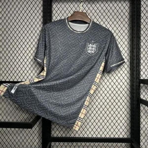 England Euro Jersey Supplier