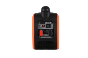 1000W Inverter Generator Set