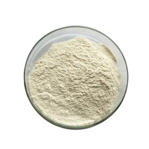 Milk Mineral Salts