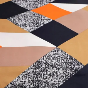 Linen Sheets Duvet Cover