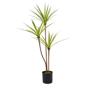 Artificial Dracaena