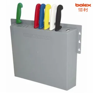 Knife Racks
