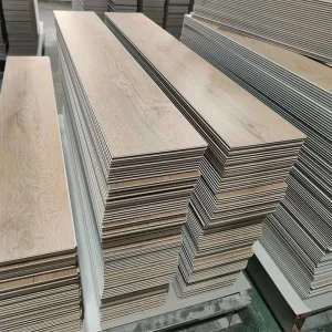 Spc Flooring Unilin Floor for Home Gym Flooring Installation Kit