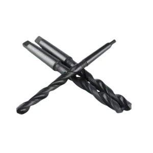 Premium 11mm Solid Carbide Twist Drill Bit