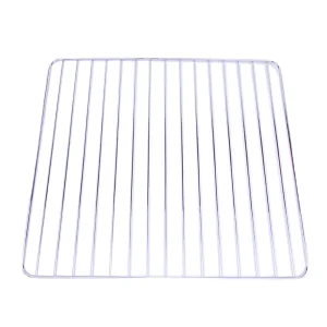 Industrial Stainless Steel Cooling Rack