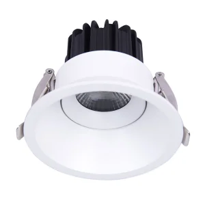 Smart Dimmable Downlight