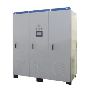 Wind Turbine Grid-tie Inverter 250KW for on Grid Wind Generator Systems