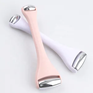 2-in-1 Lifting Face & Eye Roller