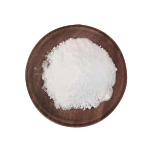 Ingredientes Ativos Cosméticos Fermentados Ectoin Ectoin