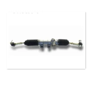 Lvtong Steering Rack