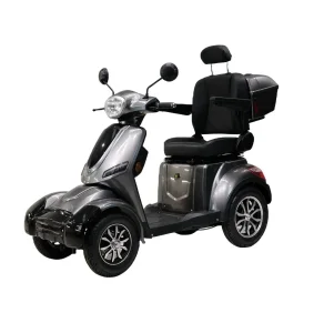 Mobility Scooter