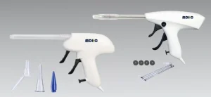 High-Quality Cutter Stapler