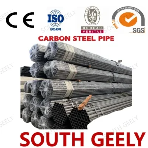 Global Experts Offering 24/7 Pipeline Solutions and Support