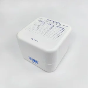 Biodegradable Box Mold