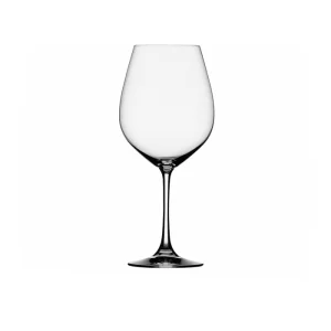Wine Glass