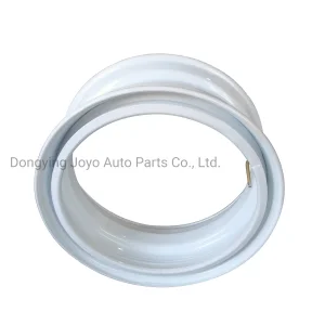 22.5X8.25 Tubeless Rim