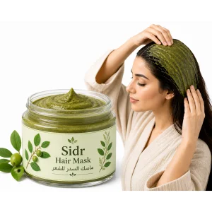 Daily Use Salon Like Conditioner