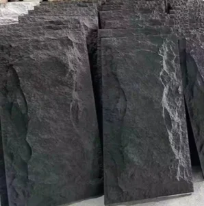 New Product Polyurethane Beauty Cheap Decorative Wall Panel PU Artificial Culture Stone