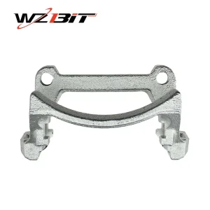 Brake Caliper for VW MULTIVAN
