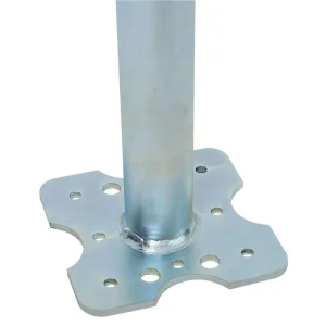 Heavy Duty Shoring Prop