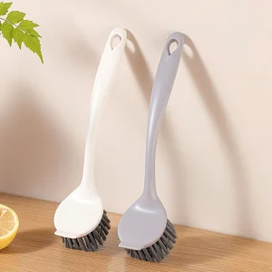 Dish Scrub Brush