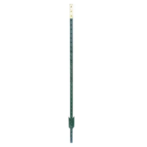 Metal Post T Post T Bar Grape Plant Stake