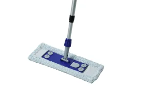 Durable Aluminum Handle