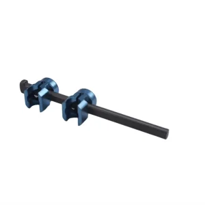 Geasure Orthopedic Spinal Pedicle Screw Cross Link