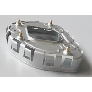 Stainless Steel Frame