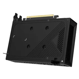 NVIDIA GeForce RTX 5060 Ti 16GB GDDR7