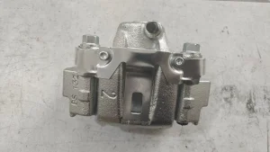 Caliper de Freio Traseiro Esquerdo para Land Cruiser Hzj78 Hzj79 Montagem 47750-60110