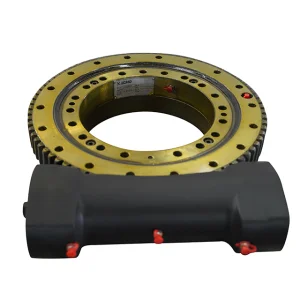 Vehicle-Mounted Aerial Equipment