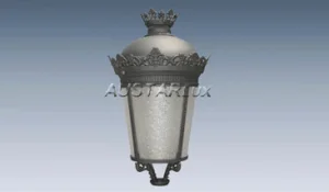 High-Quality AU5471 Manufacturer, Suppliers