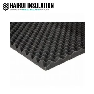 Waterproof Acoustic Wall Panels for Industrial Noise Control - Soundproofing